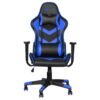 Silla Gamer X-Lizzard SG-02
