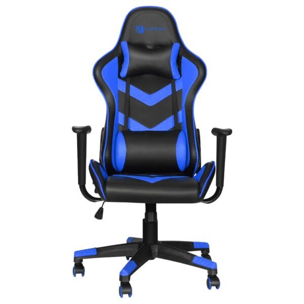 Silla Gamer X-Lizzard SG-02