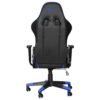 Silla Gamer X-Lizzard SG-02
