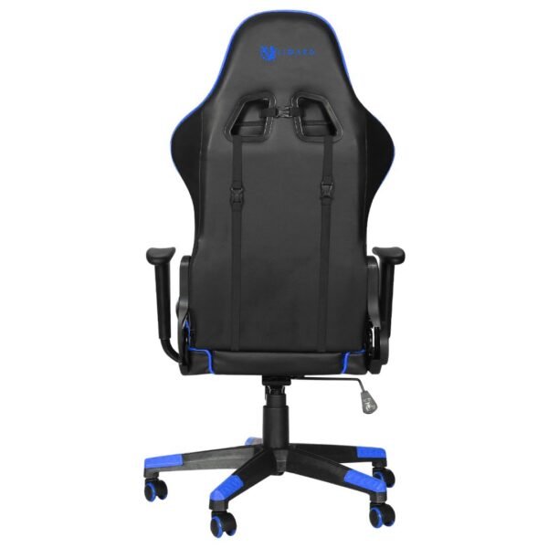 Silla Gamer X-Lizzard SG-02