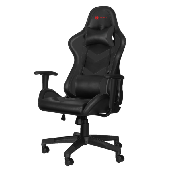 Silla Gamer X-Lizzard SG-02