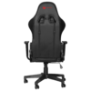 Silla Gamer X-Lizzard SG-02
