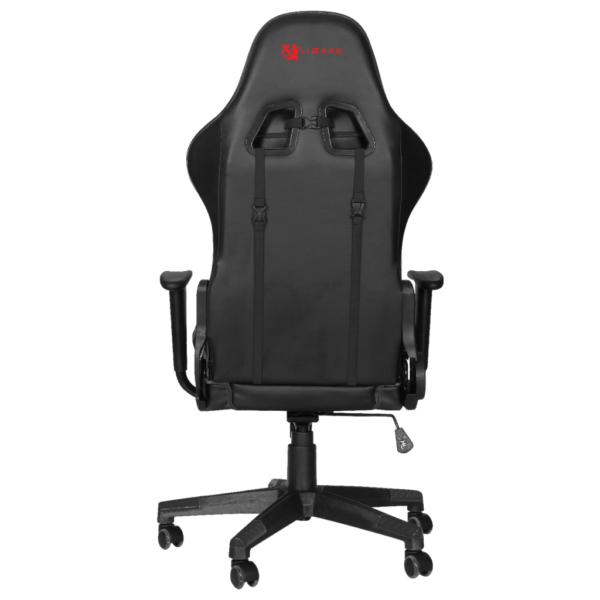 Silla Gamer X-Lizzard SG-02
