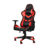 Silla Gamer X-Lizzard SG-02