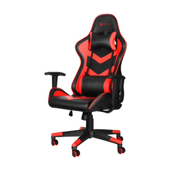 Silla Gamer X-Lizzard SG-02