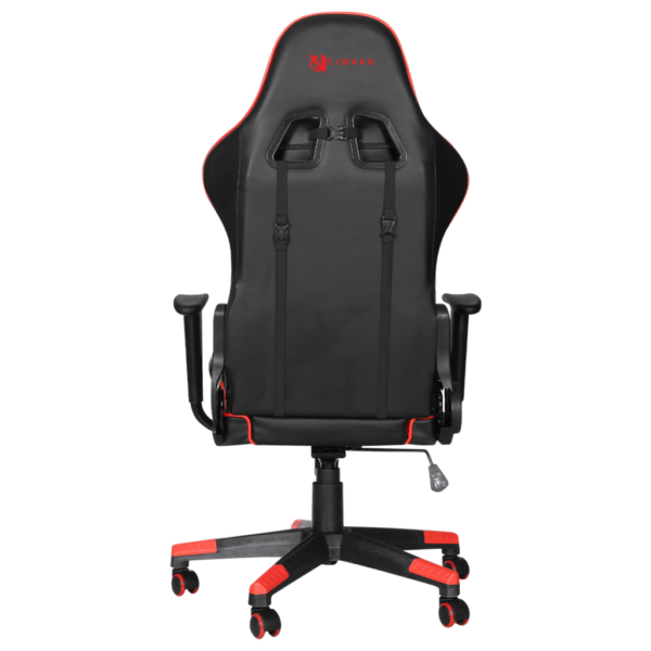Silla Gamer X-Lizzard SG-02