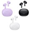 Auriculares Bluetooth TWS Usams Series X