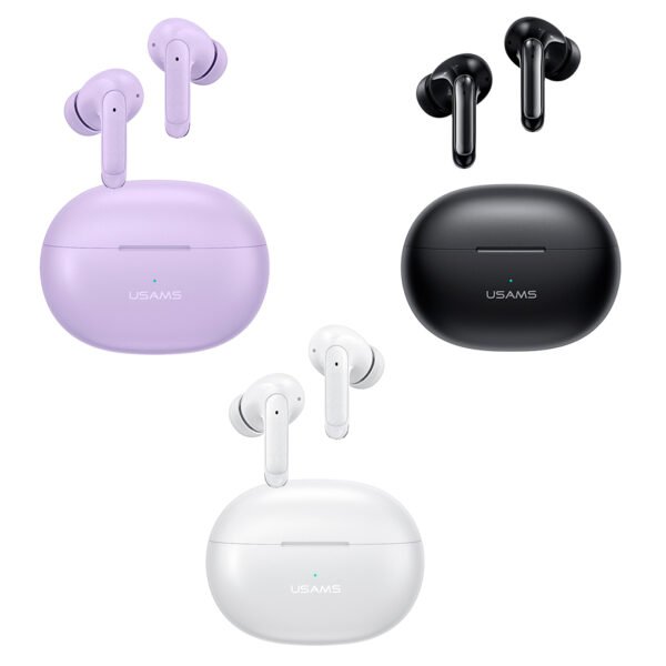 6958444907956-11-1–600×600 Auriculares Bluetooth TWS Usams Series X