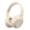 Auriculares Bluetooth Yun Series USAMS