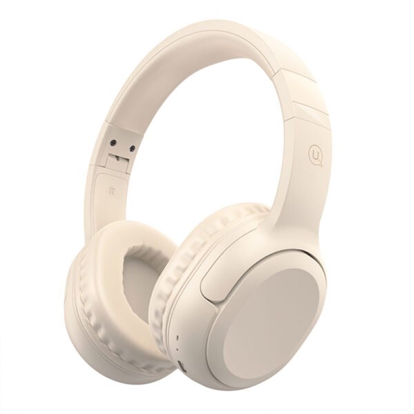 Auriculares Bluetooth Yun Series USAMS