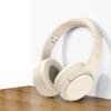 Auriculares Bluetooth Yun Series USAMS