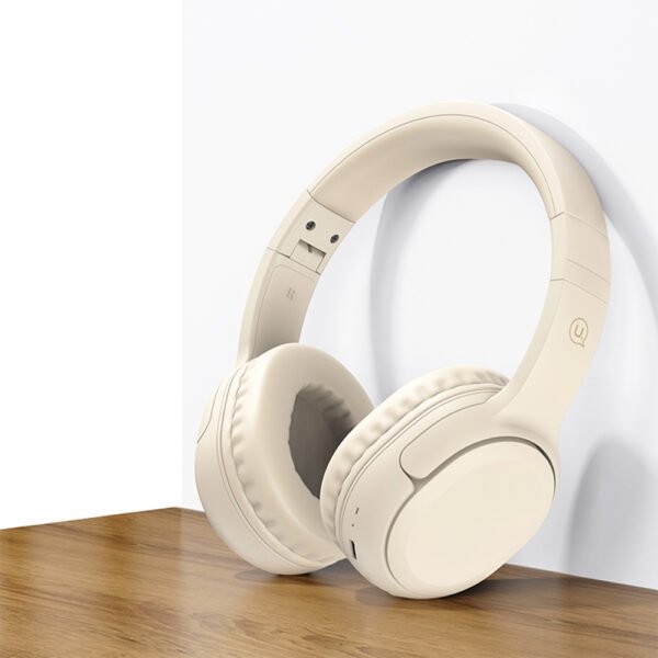 Auriculares Bluetooth Yun Series USAMS