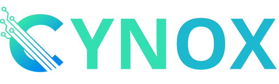 Cynox Technology