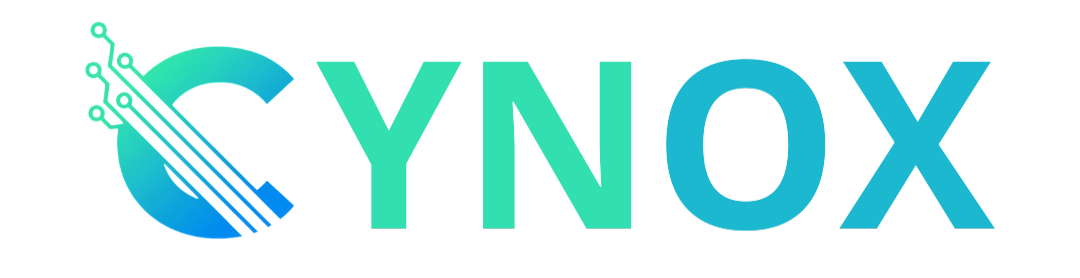 Cynox Technology