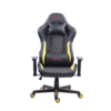 Silla Gamer X-Lizzard SG-06