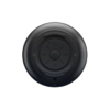 Parlante altavoz K30 Bluetooth Resistente al Agua Gris Lenovo
