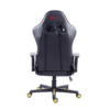 Silla Gamer X-Lizzard SG-06