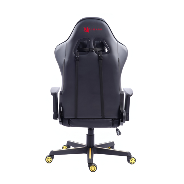 Silla Gamer X-Lizzard SG-06