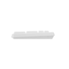 Combo Mouse + Teclado Marvo WS009