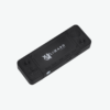 Consola Retro Game Stick para TV X-Lizzard VG-05