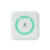 Mini Impresora Térmica Portátil Exofiz MP-01