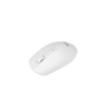 Combo Mouse + Teclado Marvo WS009