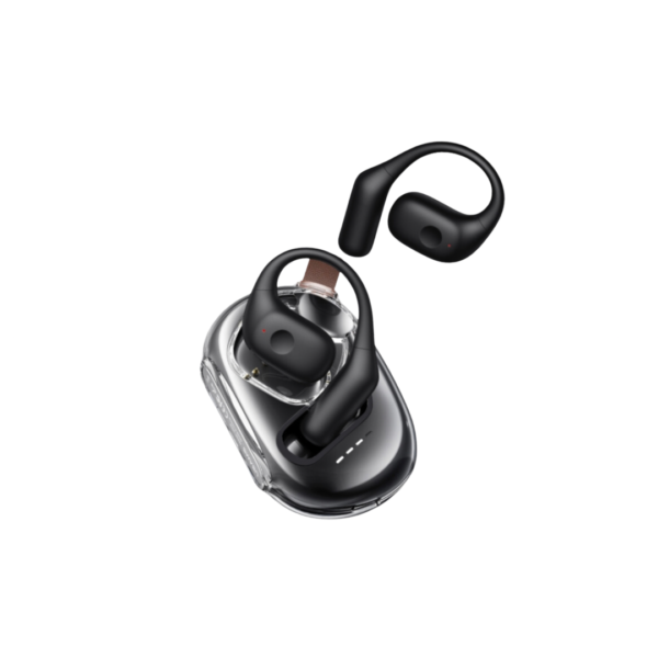 UG26 Auriculares Bluetooth OWS C/Enganche para Oreja BT5.3 USAMS