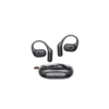 UG26 Auriculares Bluetooth OWS C/Enganche para Oreja BT5.3 USAMS