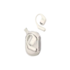 UG26 Auriculares Bluetooth OWS C/Enganche para Oreja BT5.3 USAMS