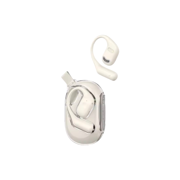 UG26 Auriculares Bluetooth OWS C/Enganche para Oreja BT5.3 USAMS