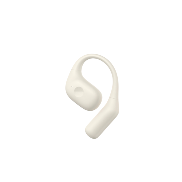 UG26 Auriculares Bluetooth OWS C/Enganche para Oreja BT5.3 USAMS