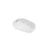 Combo Mouse + Teclado Marvo WS009