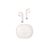 Auriculares Bluetooth TWS Usams Rhymbo