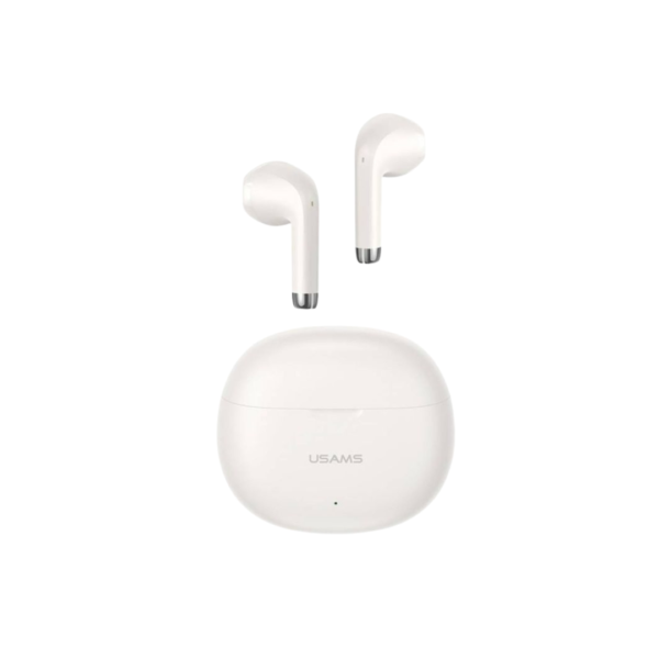 Auriculares Bluetooth TWS Usams Rhymbo