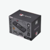 Consola Retro Game Stick para TV X-Lizzard VG-05