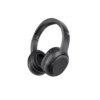 Auriculares Bluetooth Yun Series USAMS