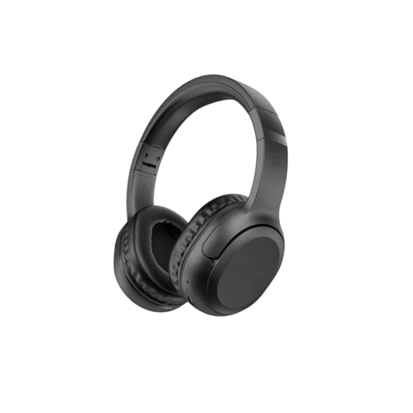 Auriculares Bluetooth Yun Series USAMS