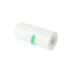 Mini Impresora Térmica Portátil Exofiz MP-01