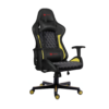 Silla Gamer X-Lizzard SG-06