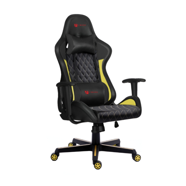 Silla Gamer X-Lizzard SG-06