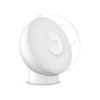 Lámpara Xiaomi Mi Night-Light 2 con sensor de movimiento