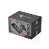 Consola Retro Game Stick para TV X-Lizzard VG-03