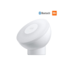 Lámpara Xiaomi Mi Night-Light 2 con sensor de movimiento