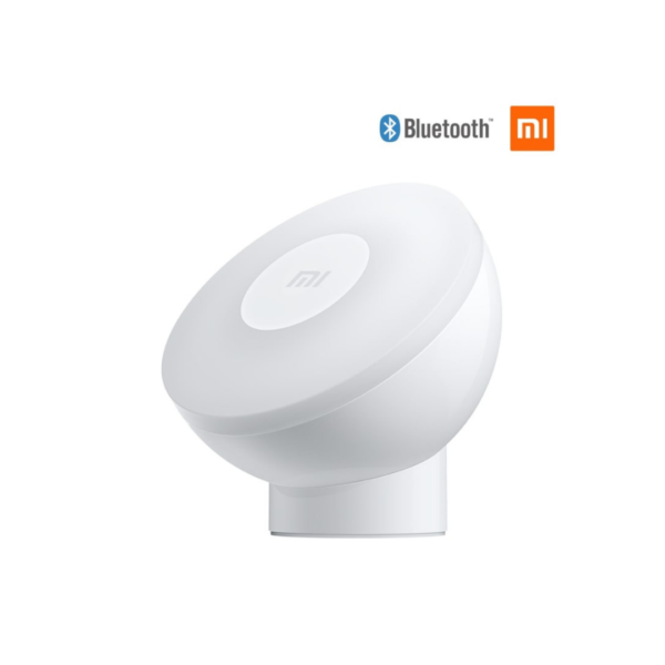 Lámpara Xiaomi Mi Night-Light 2 con sensor de movimiento