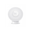Lámpara Xiaomi Mi Night-Light 2 con sensor de movimiento