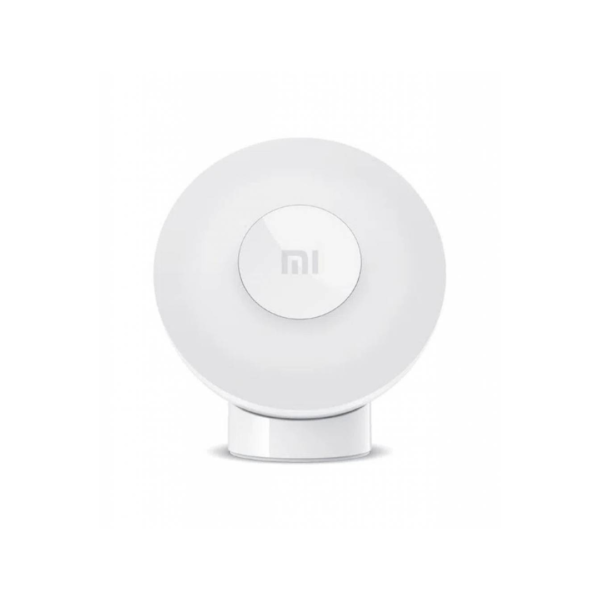 Lámpara Xiaomi Mi Night-Light 2 con sensor de movimiento