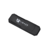 Consola Retro Game Stick para TV X-Lizzard VG-04