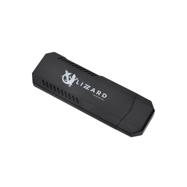 Consola Retro Game Stick para TV X-Lizzard VG-04