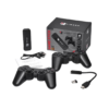 Consola Retro Game Stick para TV X-Lizzard VG-04
