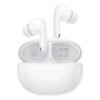Auriculares Bluetooth TWS Usams Series X